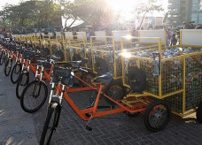 Bicicletas Ciclolix.