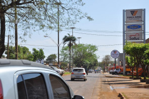 Modernização da Hayel Bon Faker começa em breve