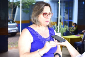 Semas realiza I Encontro dos psicólogos  do Suas da região da Grande Dourados