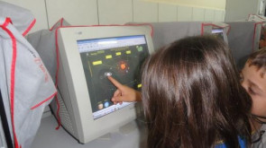 Alunos do campo são medalhistas  na Olimpíada Brasileira de Astronomia