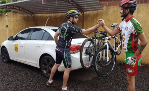 Fundação Pio XII de Nova Andradina sofre com falta de médicos