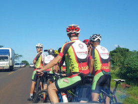 Fundação Pio XII de Nova Andradina sofre com falta de médicos