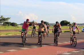 Fundação Pio XII de Nova Andradina sofre com falta de médicos