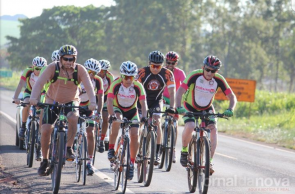 Fundação Pio XII de Nova Andradina sofre com falta de médicos