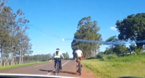 Fundação Pio XII de Nova Andradina sofre com falta de médicos