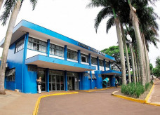 Hospital da Vida de Dourados é referência para mais de 30 municípios da região