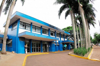 Hospital da Vida de Dourados é referência para mais de 30 municípios da região