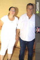 Cantina Mato Grosso comemora seus 06 anos em Dourados.