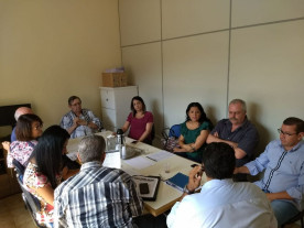 Prefeita destina R$ 2 milhões do duodécimo para Funsaud quitar dívidas de insumos e medicamentos