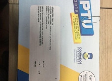 Boletos do IPTU 2018 foram enviados para os Correios na manhã de sexta-feira e começam a ser distribuídos nesta segunda-feira, 8 de janeiro