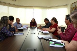 Prefeita anuncia R$ 156 milhões em obras para 2018