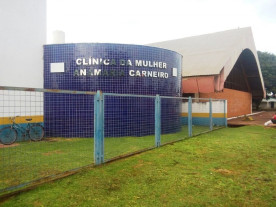 ​Força- tarefa de limpeza da Semsur modifica espaços públicos