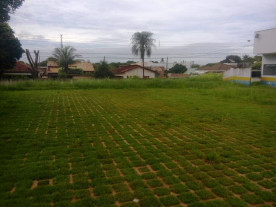 ​Força- tarefa de limpeza da Semsur modifica espaços públicos