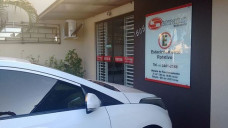 Serrana Mobilidade