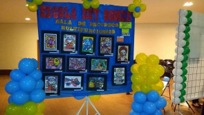 Délia destaca Educação Especial  como referência em Dourados