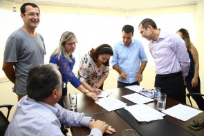 Agricultura familiar terá mais uma  patrulha mecanizada em Dourados