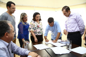 Agricultura familiar terá mais uma  patrulha mecanizada em Dourados