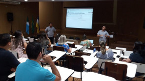 Secretaria de Educação lança planejamento escolar on-line