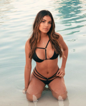 Munik nunes posta foto inusitada em seu intagran