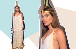 Baile da Vogue 2018: Veja os looks das musas e rainhas