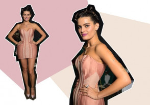 Baile da Vogue 2018: Veja os looks das musas e rainhas