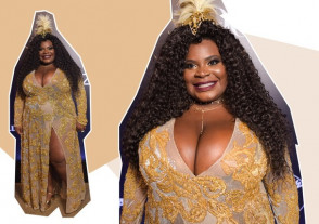 Baile da Vogue 2018: Veja os looks das musas e rainhas