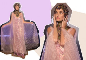 Baile da Vogue 2018: Veja os looks das musas e rainhas