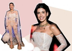 Baile da Vogue 2018: Veja os looks das musas e rainhas