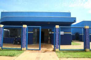 Creas amplia horário de atendimento à população