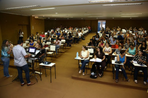 Portal do Professor dá continuidade à Semana Pedagógica