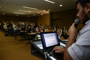 Portal do Professor dá continuidade à Semana Pedagógica