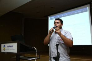 Portal do Professor dá continuidade à Semana Pedagógica