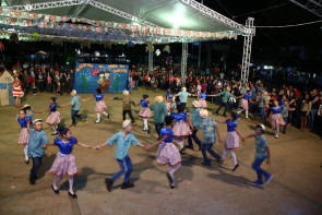 Secretaria de Desenvolvimento divulga calendário de eventos de 2018