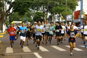 Secretaria de Desenvolvimento divulga calendário de eventos de 2018