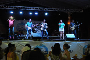 Secretaria de Desenvolvimento divulga calendário de eventos de 2018