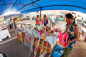 Secretaria de Desenvolvimento divulga calendário de eventos de 2018