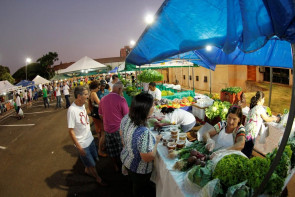 Secretaria de Desenvolvimento divulga calendário de eventos de 2018