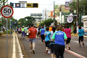 Secretaria de Desenvolvimento divulga calendário de eventos de 2018