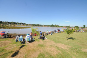 Secretaria de Desenvolvimento divulga calendário de eventos de 2018