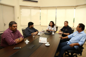 Dourados inicia 2018 se destacando na  geração de empregos, atesta Funtrab