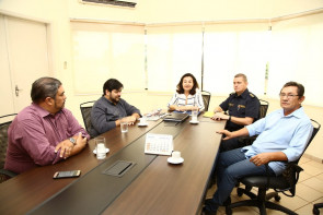 Dourados inicia 2018 se destacando na  geração de empregos, atesta Funtrab