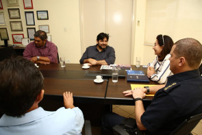 Dourados inicia 2018 se destacando na  geração de empregos, atesta Funtrab