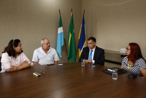 Banco do Brasil anuncia atendimento personalizado em Dourados