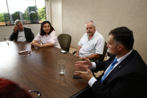 Banco do Brasil anuncia atendimento personalizado em Dourados