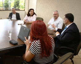 Banco do Brasil anuncia atendimento personalizado em Dourados