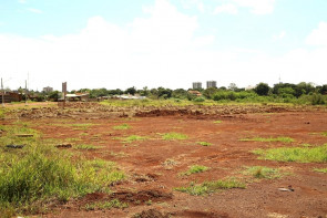 Prefeitura alerta para recadastro de  contemplados do Residencial Guassu