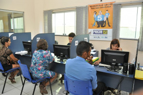 No mês do consumidor, Procon vai  intensificar fiscalização e orientação