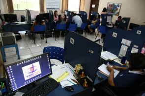 No mês do consumidor, Procon vai  intensificar fiscalização e orientação