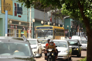 Audiência pública vai debater o Plano  de Mobilidade Urbana de Dourados