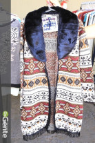 Primeiro dia do lançamento Outono/Inverno é marcado por várias visitações